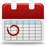 calendario