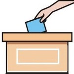 elezioni