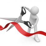 inaugurazione sito web
