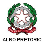 albo pretorio