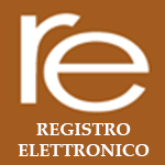 Registro elettronico