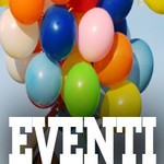 eventi