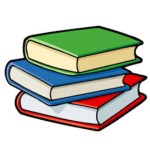 libri di testo